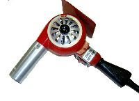 Heat Gun Heat Gun