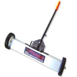 Magnet Sweeper