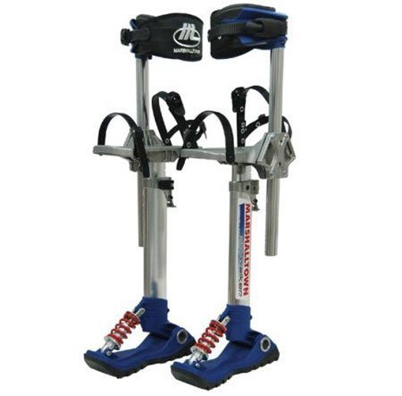 Stilts