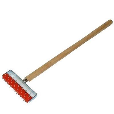 Wall Perforator