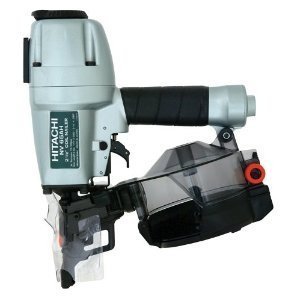 Siding Nailer