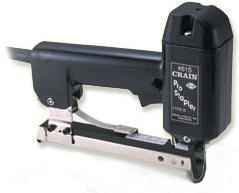 Stapler Electric