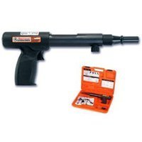 Stud Gun .22 Caliber
