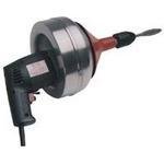 Drain Snake 50' Drill Powered