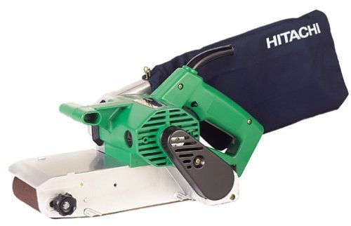 Belt Sander