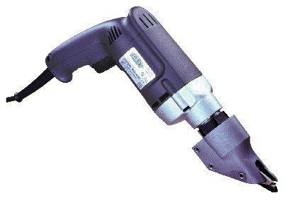 Metal Shears