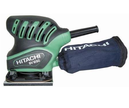 Palm Sander