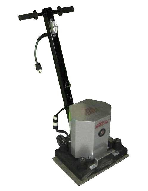 Vibratory Sander 12"x18"