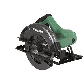 Skill Saw 7 1/4"