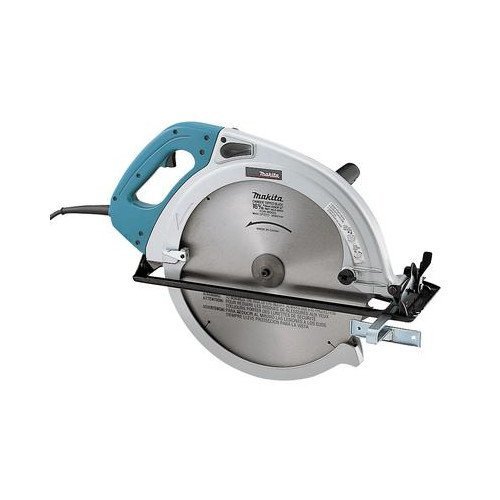 Skill Saw 16"