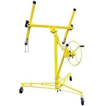 Sheetrock Jack 11'6