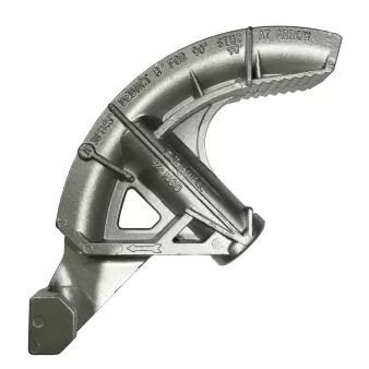 Pipe Bender