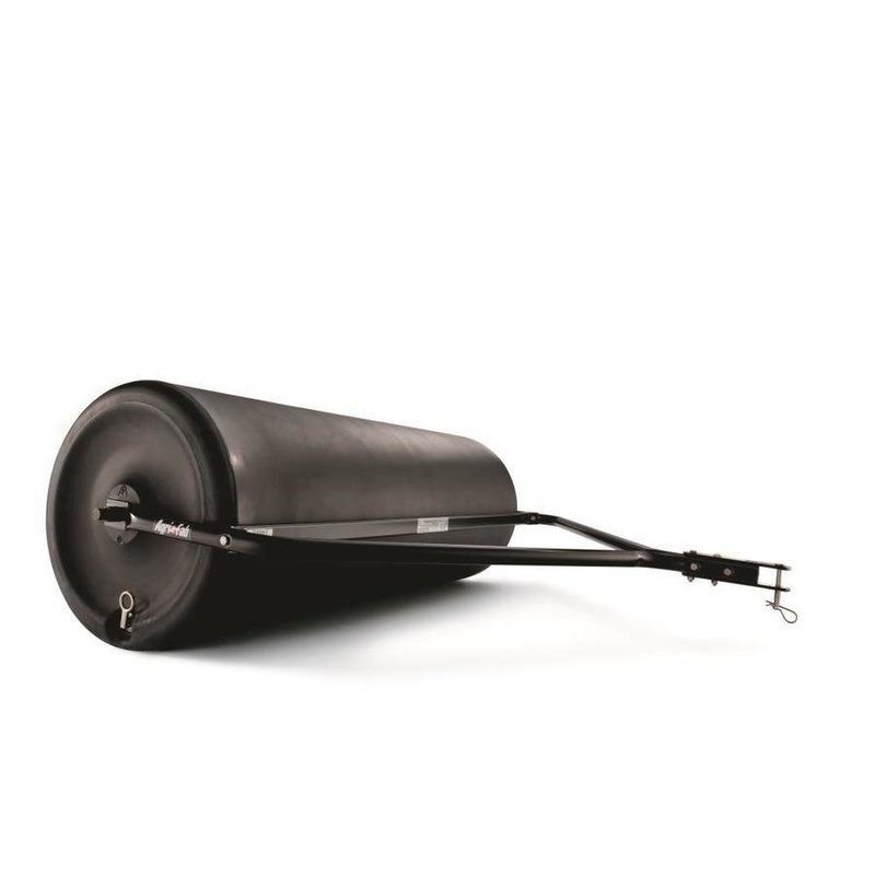 Lawn Roller 24"