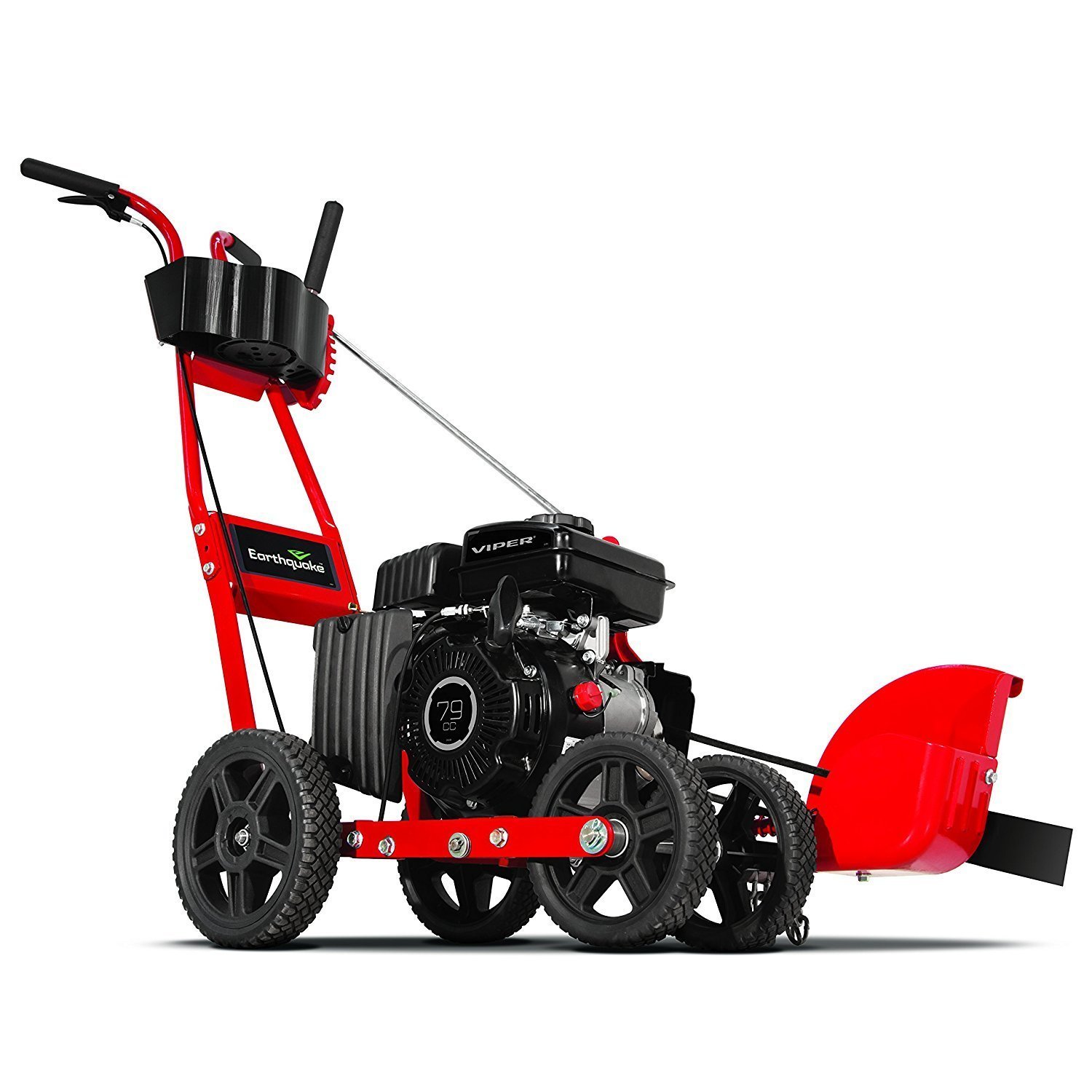 Lawn Edger