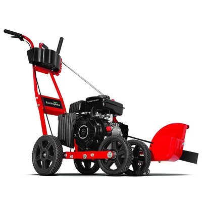 Lawn Edger