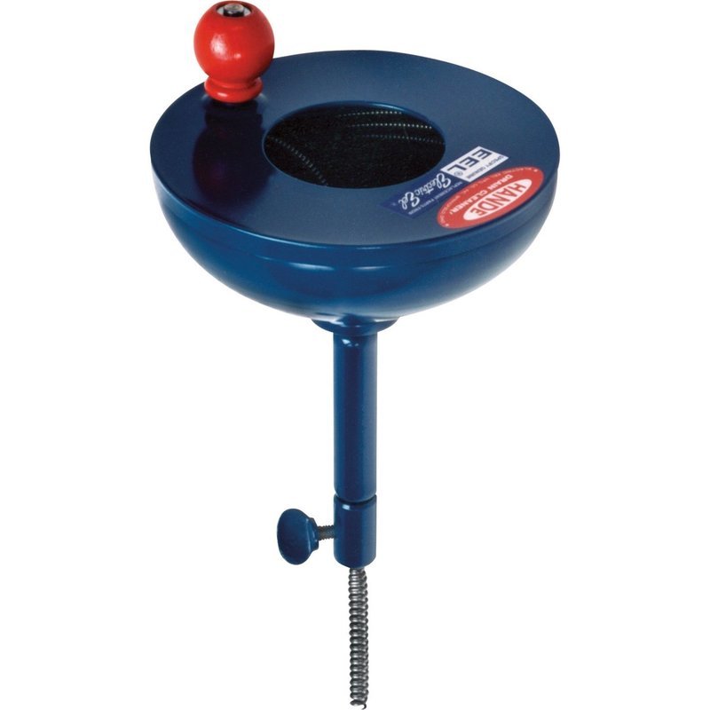 Electric Eel Drain Unit