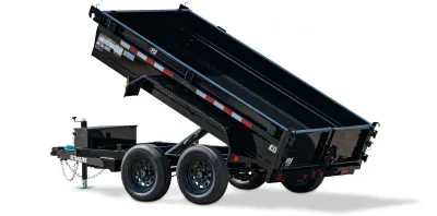 Trailers
