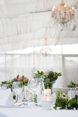 Event Rental
