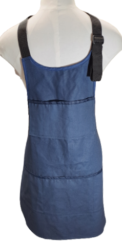 Unisex  Hobby apron