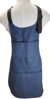 Unisex  Hobby apron
