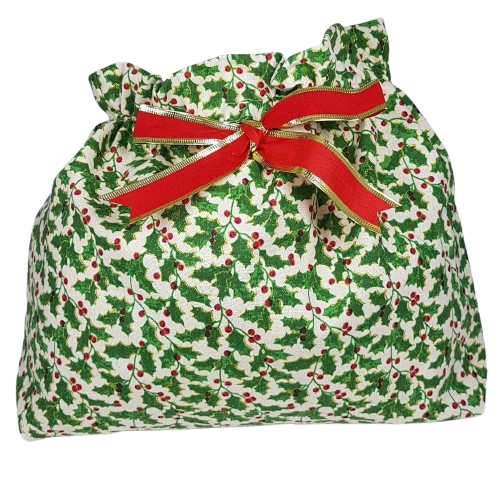 Xmas Gift Bag M