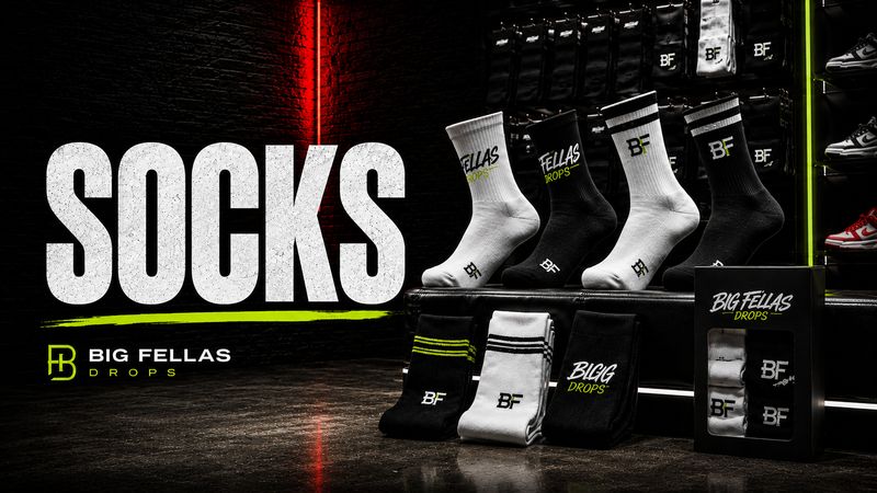 Socks