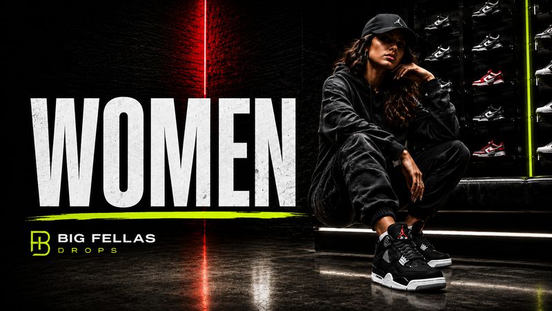 Women