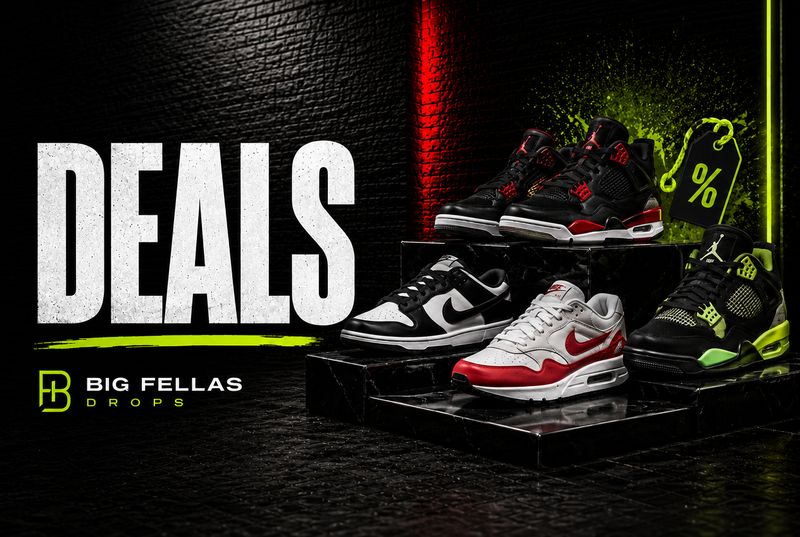 Deals