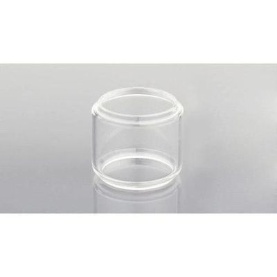 Rerplacement Coils &amp; Pods