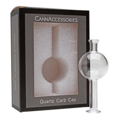 Glassware Accessories