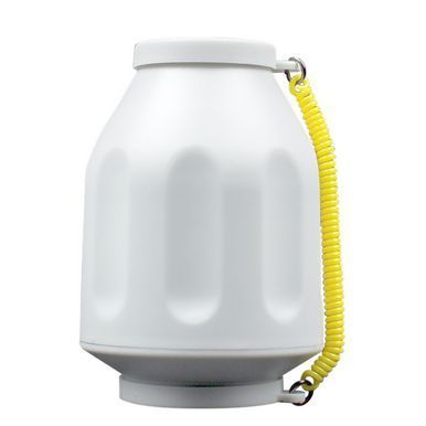 Odor Eliminators