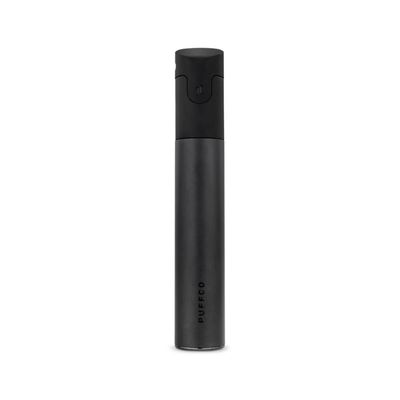 Handheld Concentrate Kits