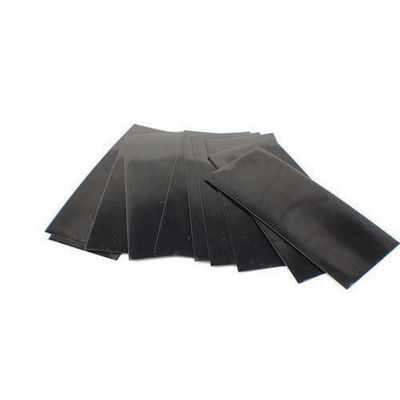 Battery Care &amp; Accessories