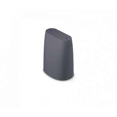 Vaporizer Accessories