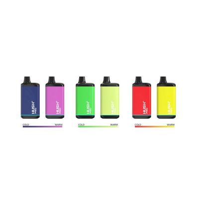 Cart Vaporizers