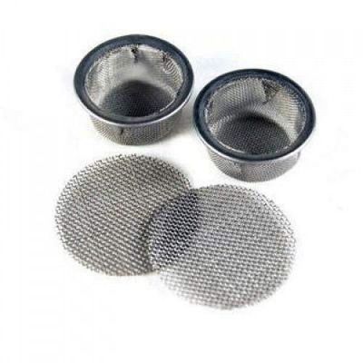 Replacement Parts For Dry Herb