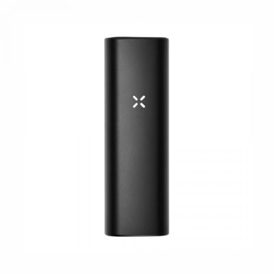 Handheld Dry Herb Vaporizers