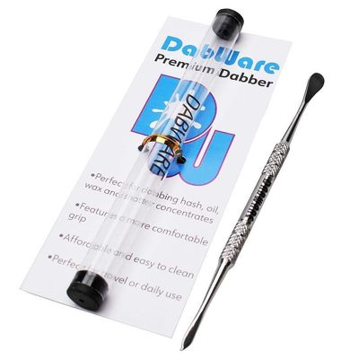 Dab Tools