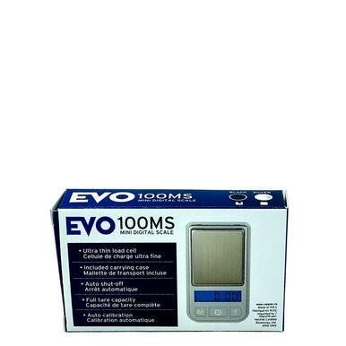 Weighing Scales