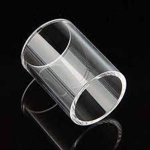 SMOK Big Baby Beast Replacement Glass