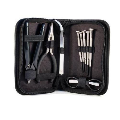 Geekvape Mini Build Kit V1