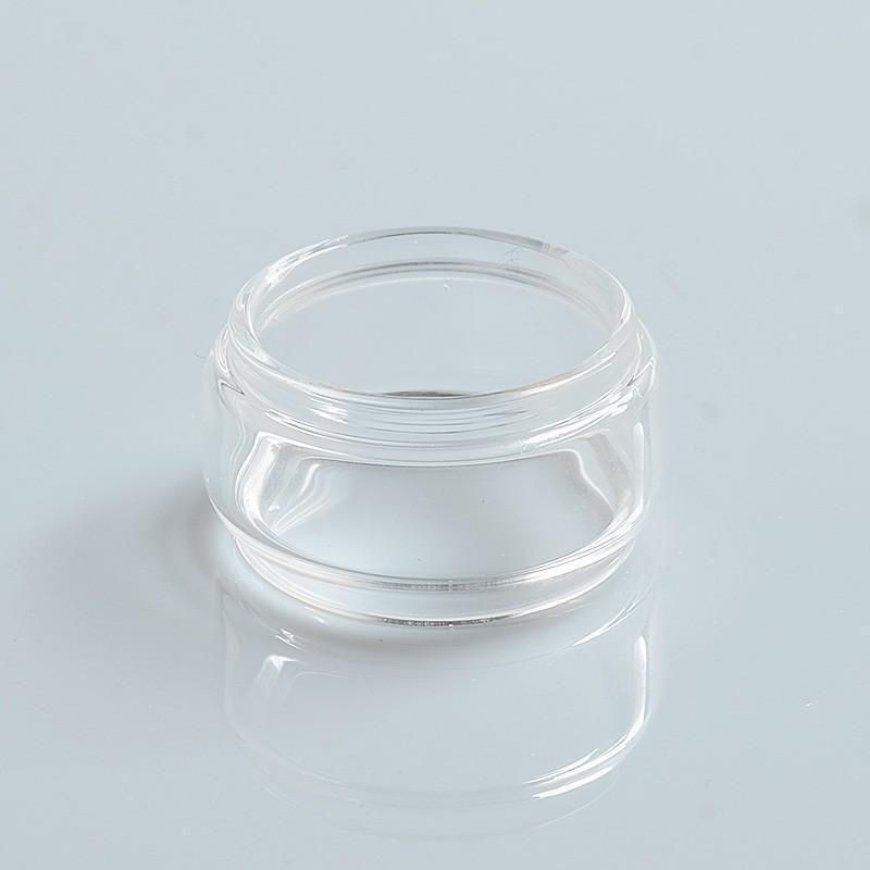 Vandy Vape Berserker V1.5 Replacement Glass