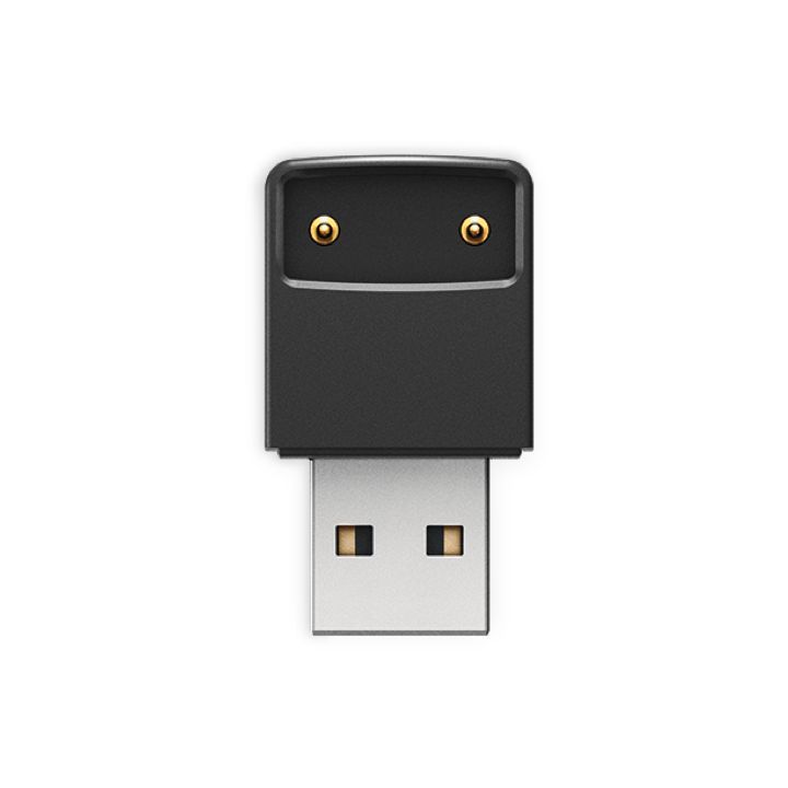 JUUL USB Charging Dock