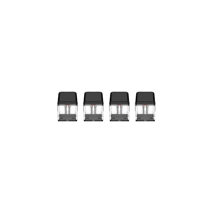 Vaporesso XROS Replacement Pods (CRC)
