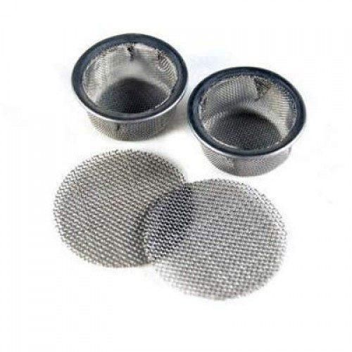 Arizer Extreme Q/V Tower Screen Set