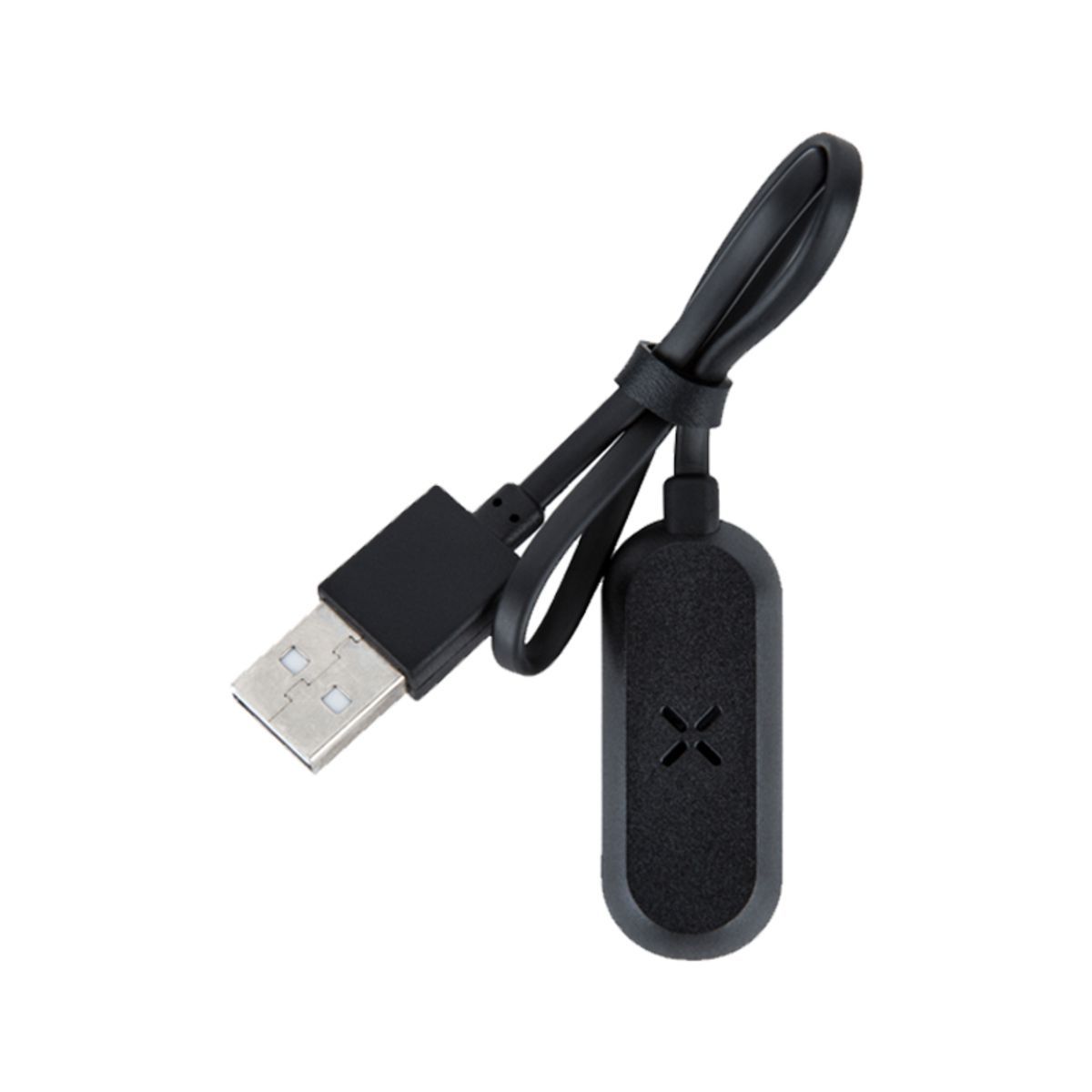 PAX 3 Mini Charger
