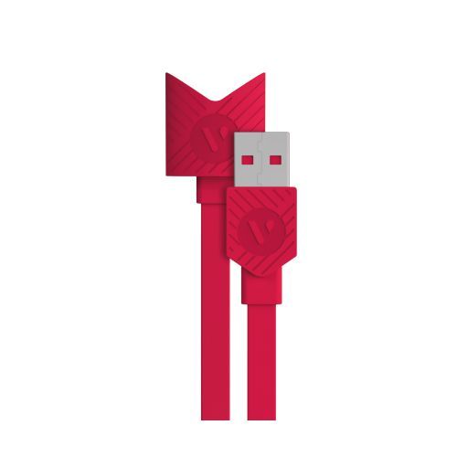 VUSE USB Charging Cable