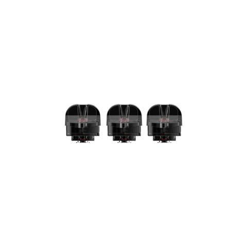 SMOK Nord 50W 2ml Replacement Pod (Single) (CRC)