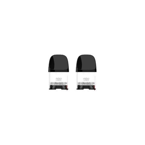 Uwell Caliburn G2 Replacement Pods (CRC)