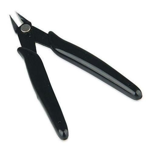 Wire Cutter